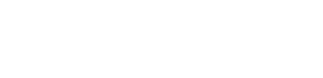 Logo_v1-c7e338a8-1920w_clipdrop-enhance+copy-b022aa85-1920w